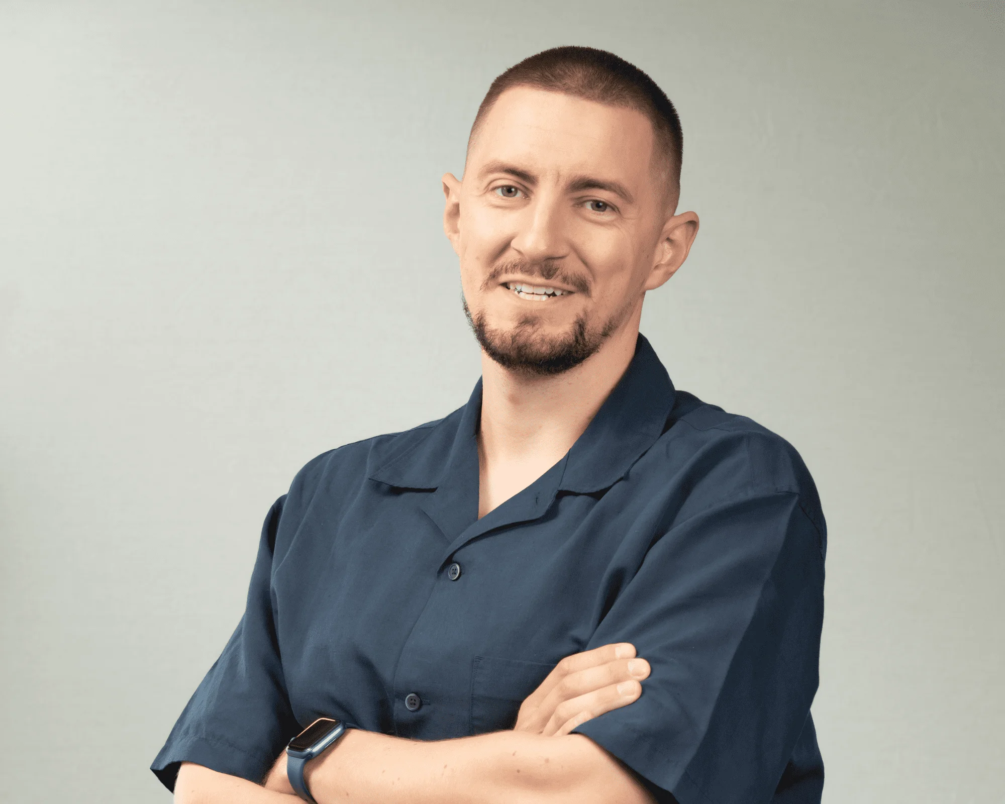 Coach Jason