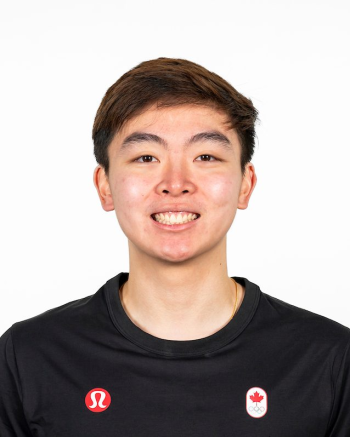 Coach Kevin